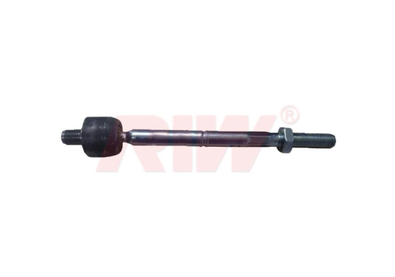 ROTMİLİ ÖN SOL/SAĞ 308 II 13 308 SW 13 C4 CACTUS 14 C4 GRAND PICASSO II 13 C4 PICASSO II B78 13