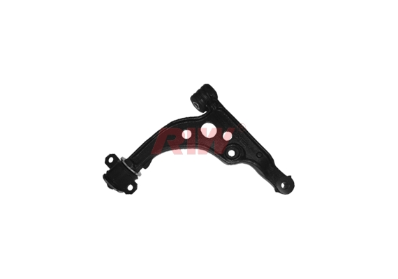 SALINCAK KOMPLE SAĞ 16.2mm BOXER-JUMP2.5-DUCATO 94