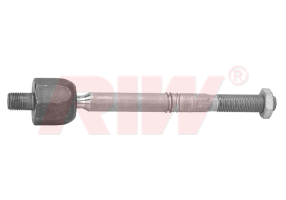ROTMİLİ AUDI TT FV 07/2014