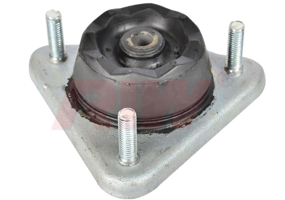 ÖN AMORTİSÖR ÜST TABLASI FORD TRANSİT T12-T15 95 01
