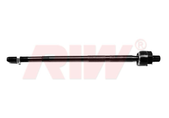 ROT MİLİ KISA GOLF IV 97 -BORA-TOLEDO-LEON-OCTAVIA 98