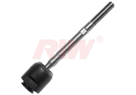 ROTMİLİ ÖN SOL/SAĞ FIAT PANDA 141 80-04