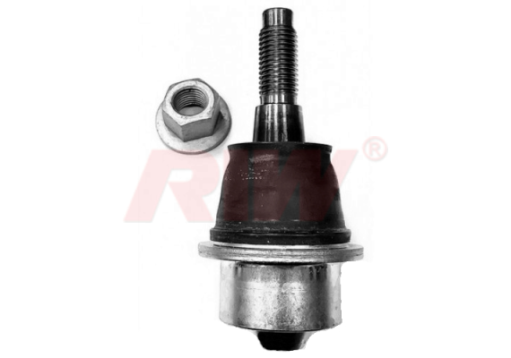 ROTİL ÖN ALT SILVERADO 1500 2ND GEN-GMT900 07-13 SUBURBAN 10TH 07-14 CADILLAC-ESCALADE 3RD 07-14
