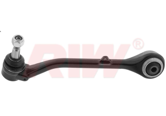 SALINCAK ARKA SOL BMW X3 E83