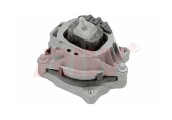MOTOR TAKOZU SAĞ BMW-1 SERIES-F20 F21 2011-2017 BMW-2 SERIES-F22 F23 F87 2014- BMW-3 SERIES-F30 F80 2011-2019 BMW-4 SERIES-F32 F33 F84 2014