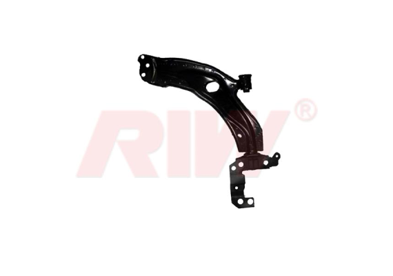 SALINCAK ALT KOMPLE SOL DOBLO 06 10