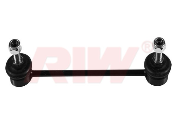 Z-ROT ARKA EPICA V250-2005-2011