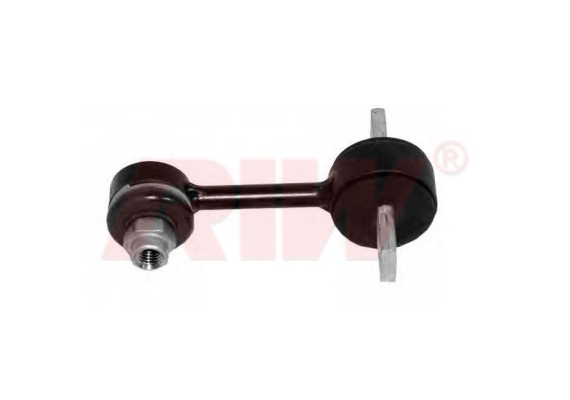 Z ROT ARKA SOL/SAĞ AUDI A4 8E2.B6 00-04 A4 8EC.B7 04-08 A4 AVANT 8E5.B6 01-04 EXEO 3R2 09