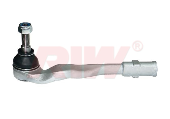 ROTBAŞI ÖN SOL AUDI A4 8K2.B8 07-15 A5 8T3.8F7.8TA 07 Q5 8R 08