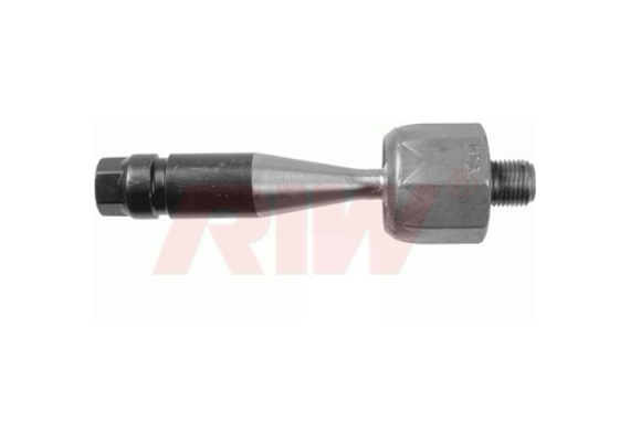 ROT MİLİ PASSAT 97 MEKANİK