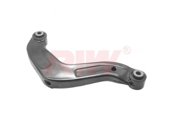 ÜST ARKA SALINCAK SOL AUDI A4 00 AVANT 01 SEAT EXEO 08