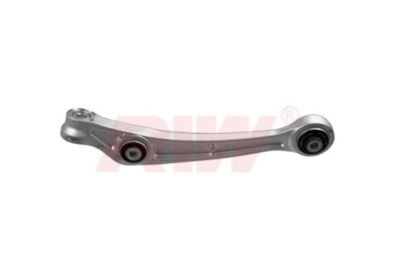 SALINCAK KOLU SOL A4 2007 A4 ALLROAD 2009 A5 2007 A6 2010 A6 ALLROAD 2012 A7 2010 Q5 2008