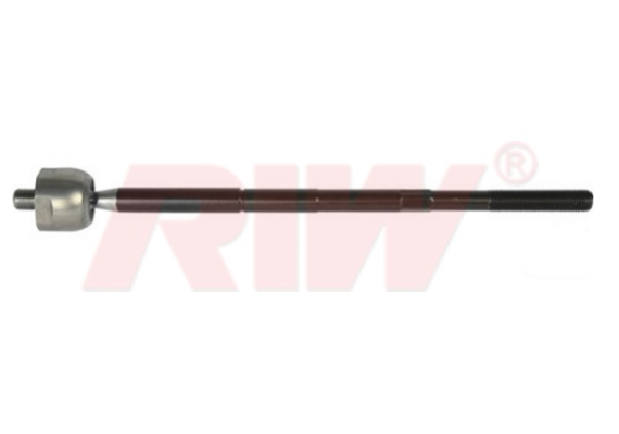 ROT MİLİ SAĞ-SOL CHEVROLET OPEL MOKKA 12 CHEVROLET AVEO T300 11 TRAX 12