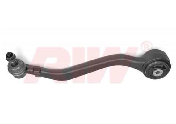 ROTİLLİ SALINCAK ÖN SOL ALT ÖN CAMARO 5TH GEN-2010-2015