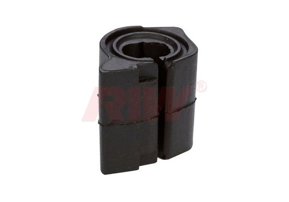 VİRAJ DEMİR LASTİĞİ 19mm CITROEN C2-C3 02 10