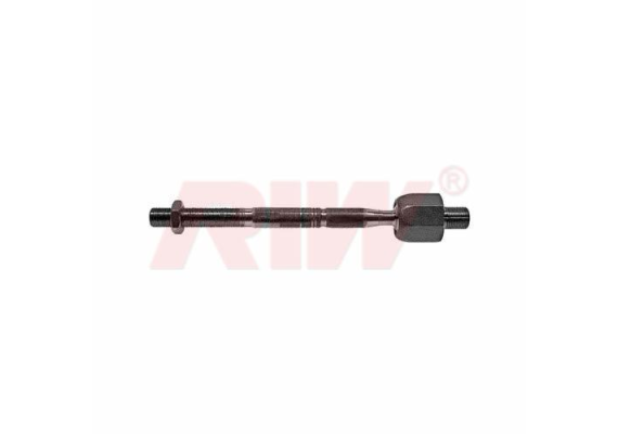 ROTMİLİ ÖN SOL/SAĞ BMW 7 E65 01 E66 01