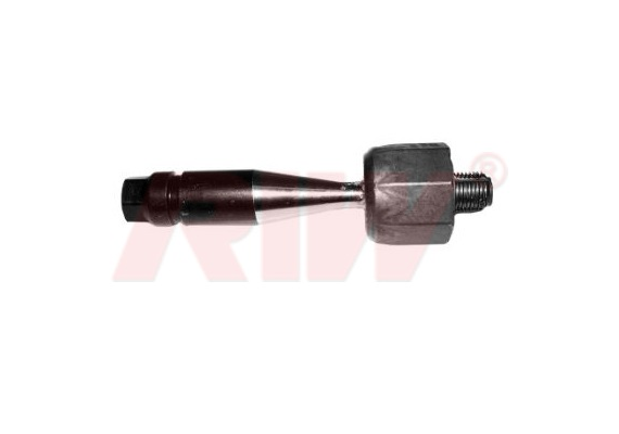 ROT MİLİ AUDI A4-A6 SEAT EXEO BENTLEY CONTINENTAL FLYING SPUR 4E0419821A-8E0419821-4F0419882-8E0422821