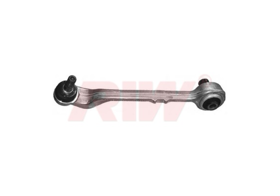 ROTİLLİ SALINCAK ÖN SOL ALT ARKA BMW-1-E81-E82-E87-E88- 04-12 3-E90/E91/E92/E93- 05-11 X1 E84 09-16