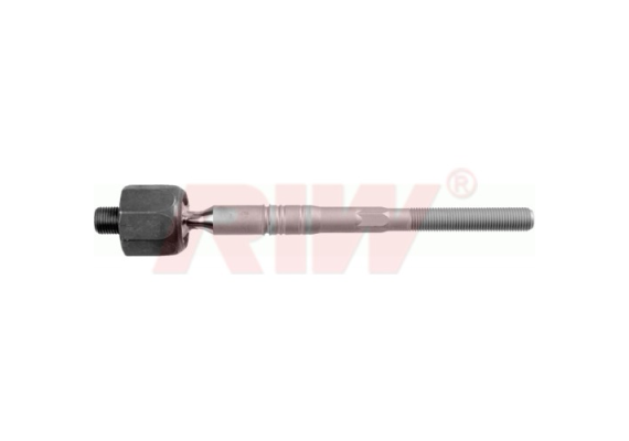 ROTMİLİ ÖN SOL/SAĞ BMW F 15 X 5 12
