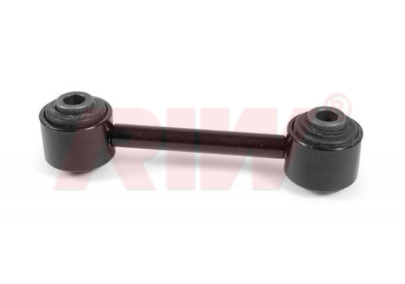 Z-ROT ARKA SUBURBAN 8TH GEN-1992-1999-TAHOE 1ST GEN-1992-2000-GMC-YUKON 1ST GEN-1992-2000