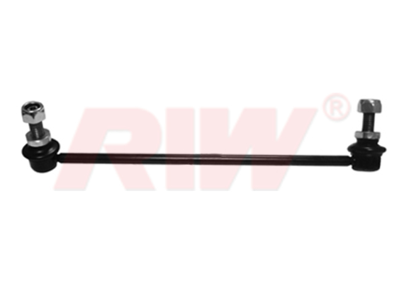 Z-ROT ÖN SAĞ METAL CHEVROLET EQUINOX 05-09 GMC TERRAIN 10 PONTIAC TORRENT 06-09 SATURN VUE 02-07