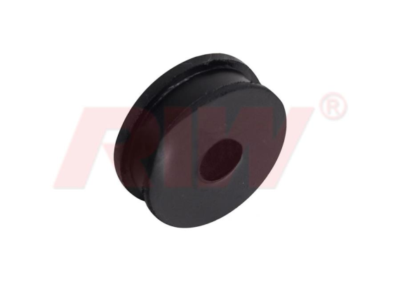 ROT MİLİ LASTİĞİ BMW-3 SERIES-E30 Z1 1982-1994 BMW-M3-E30 Z1 1982-1994 BMW-Z1-ROADSTER 1988-1991
