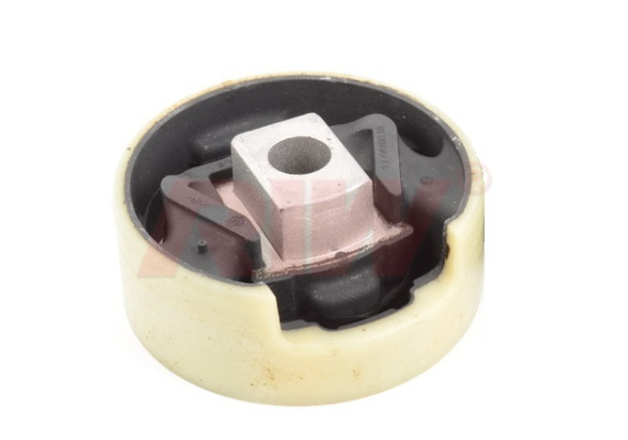 MOTOR TAKOZU AUDI-A3-8V1 2012- AUDI-TT-FV3 2015- AUDI-TT ROADSTER-FV9 2015- SEAT-LEON-5F 2012-2020 S KODA-OCTAVIA-III 5E3 2012-2020 SKODA-OCTAVIA-III COMBI 5E5 2012-2020 VOLKSWAGEN-GOLF-VII MK7 MQB 201