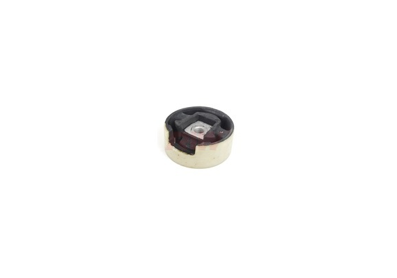 MOTOR TAKOZU AUDI-A3-8V1 2012- AUDI-TT-FV3 2015- AUDI-TT ROADSTER-FV9 2015- SEAT-LEON-5F1 2012- SKOD A-OCTAVIA-III 5E3 2012- SKODA-OCTAVIA-III COMBI 5E5 2012- VOLKSWAGEN-GOLF-VII MK7 MQB 2012