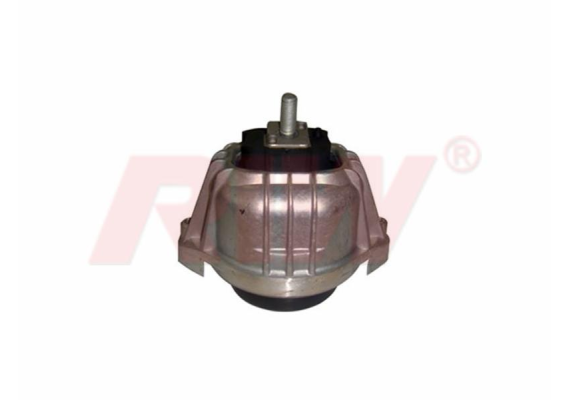 MOTOR TAKOZU BMW-1 SERIES-E81 E82 E87 E88 2004-2012 BMW-3 SERIES-E90 E91 E92 E93 2005-2011 BMW-X1-E8 4 2009-2015 BMW-Z4-ROADSTER E89 2009-2016