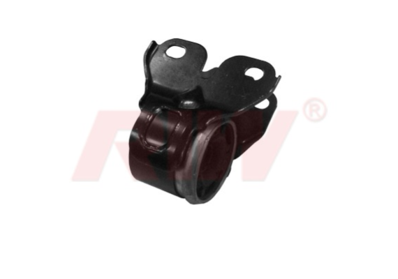SALINCAK BURÇU SOL MONDEO 07 14 GALAXY 06-15 SMAX 06-14 VOLVO S60 10 S80 V60 V70 XC60 XC70 31317661-31317663-31277343-31277345-LR007206-LR002625