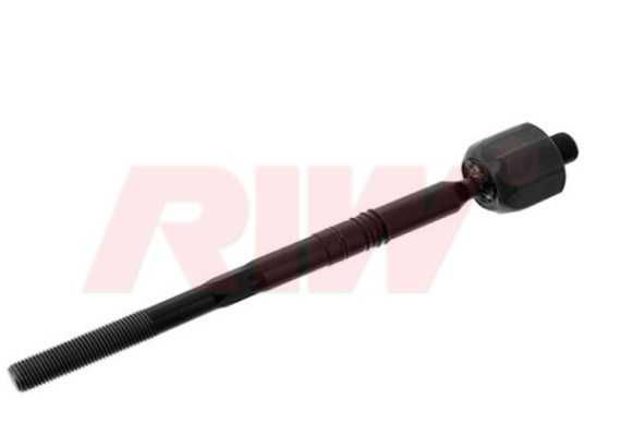 ROT MILI SAG SOL BMW F20 F21 F22 F23 F30 F31 F34 F35 F36