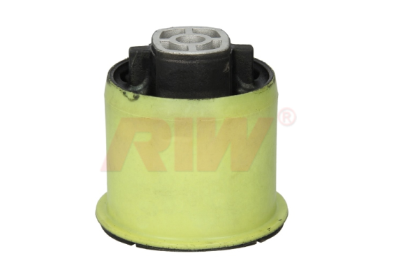 ARKA TORSİYON BURCU P305-P306-P307-P301-P309-C3-C3 II-C4-DS3-CITROEN CELYSEE
