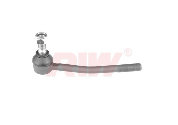 ROTBAŞI ÖN FIAT-125 ARGENTA.132-1967-1974-FIAT-132-1972-1982-FIAT-1330 1500 ARGENTA-1974-1982