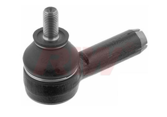 ROTBAŞI ÖN SOL/SAĞ AUDI 80 72-94 90 81.85.B2 84-87 90 89.89Q.8A.B3 87-91 COUPE 89.8B 88-95