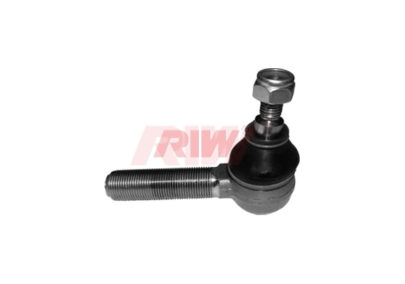 ROT BAŞI SAĞ TRANSIT 85-92 MERCEDES W463 W460