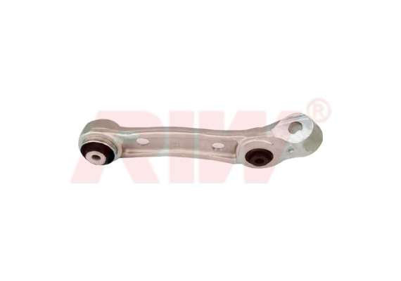 SALINCAK ON SAG ALT ARKA BMW G30 G31