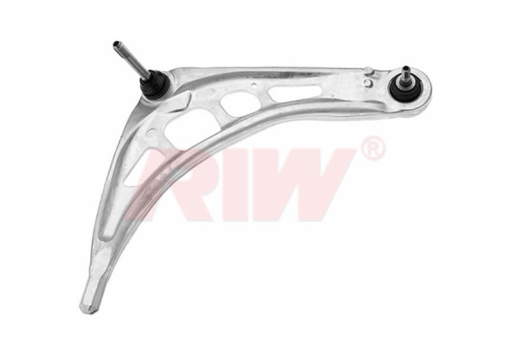 SALINCAK ÖN SAĞ ALT BMW E46 3 SERIES 98-05 Z4 03-09 ROTİLLİ