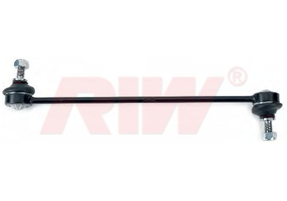 Z ROT GRANDE PUNTO-CORSA D-FIORINO-BIPPER-NEMO 05