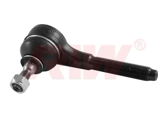 ROT BAŞI SOL P106-P206-P307 98 C4-AX-SAXO-XANTIA 96 DFM SUCCE 1.6 16V 09-13 TU5JP4