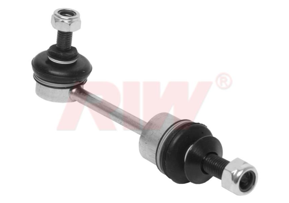 Z ROT ARKA SOL/SAĞ BMW 5 E60 03 E34 88-97 E61 03 6 E63 04 E64 04 3 E30 82-94 E46 98