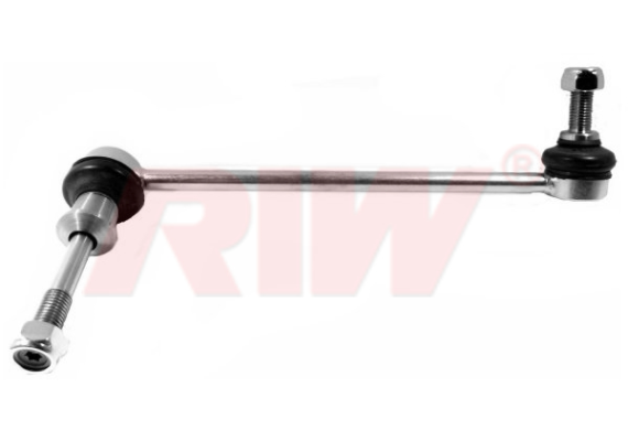 Z ROT ÖN SOL BMW X5 E70 07 X6 E71 08 11mm