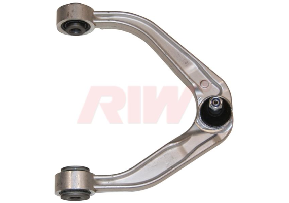 SALINCAK UST SAĞ ALFA ROMEO 159 2005 2011 BRERA 2006-2011 SPIDER 2006-2011