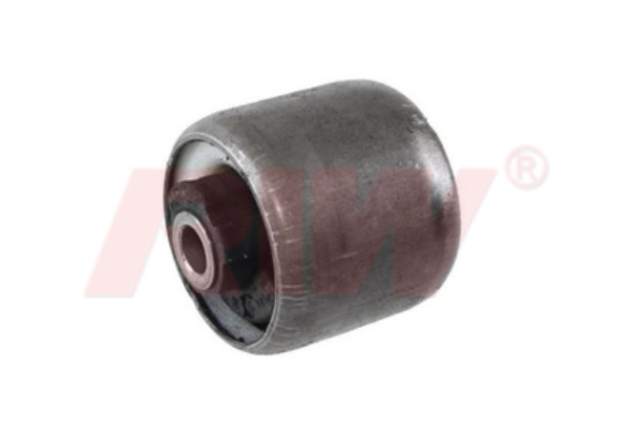 TORSİYON BURCU FORD-COURIER 2001-2012 FORD-FIESTA-IV 1995-1998 FORD-IKON 2007-2011 FORD-KA-RB 1996-2 008 FORD-PUMA 1997-2002