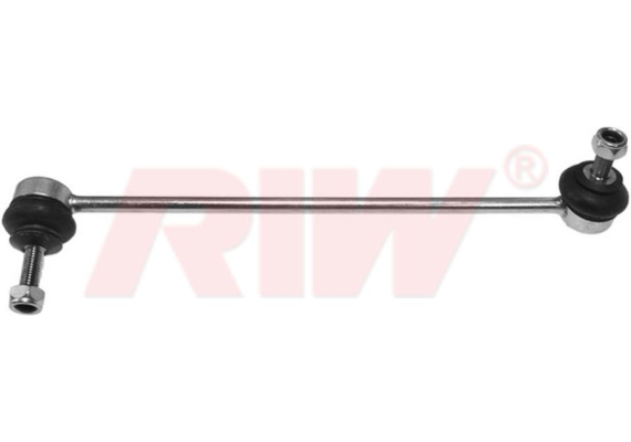 Z ROT ÖN SAĞ BMW 5 E60 03 E61 03