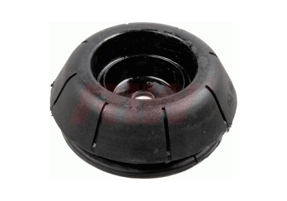 AMORTİSÖR TAKOZU CHEVROLET-LACETTI-J200 2003-2012 CHEVROLET-OPTRA-J200 2003-2012 DAEWOO-LACETTI 2004 -2012 DAEWOO-NUBIRA-II 2003-2009