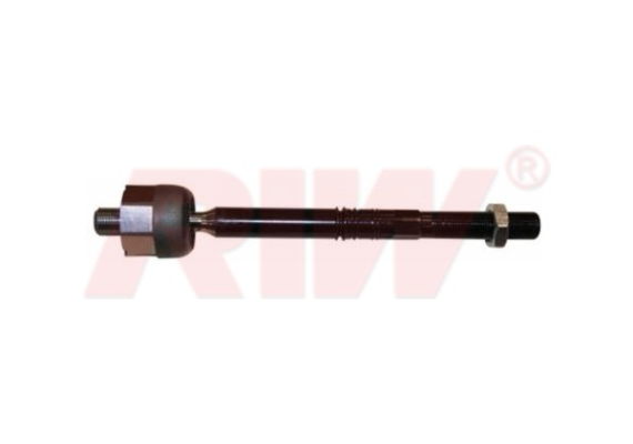 ROTMİLİ ÖN SOL/SAĞ AUDI A4 07-15 A5 8T3.8F7.8TA 07 A8 4H 09 Q5 8R 08 TT 8J3 06-14