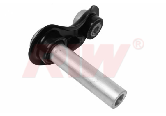 DENGE KOLU ARKA SOL/SAĞ BMW 7 E38 94-02 5 E39 95 E60-E61 03 6 E63-E64 04 7 E65-E66 01 X5 E53 00