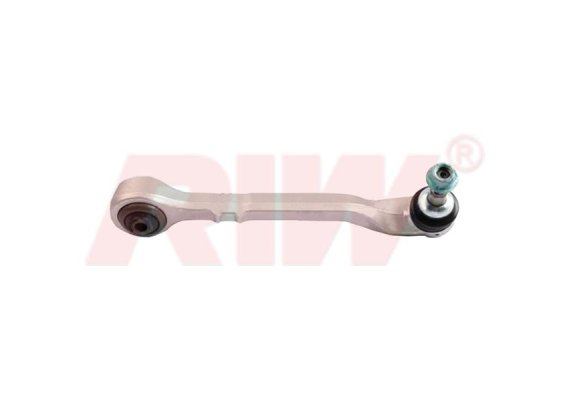 ROTİLLİ SALINCAK ÖN SAĞ ALT ARKA BMW-1-SERIES-2011-BMW-2-SERIES-2014-BMW-3-SERIES-2011-2018