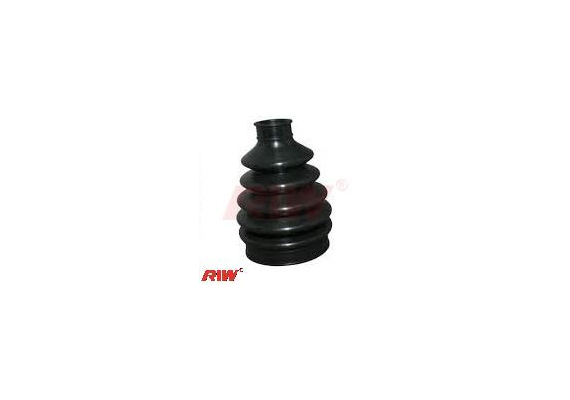 AKS KÖRÜĞÜ DIŞ CITROEN-NEMO 2008-2014 FIAT-FIORINO 2008- FIAT-QUBO-225 2008- PEUGEOT-BIPPER 2008-201 6