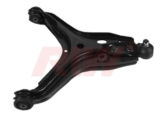 SALINCAK ÖN SOL ALT AUDI 80 89.89Q.8A.B3 86-91 90 89.89Q.8A.B3 87-91